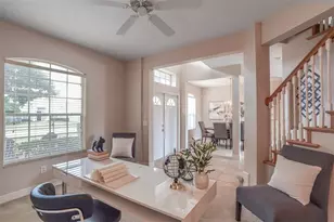 2086 Cascades Cove Dr, Orlando, FL 32820 - Photo 10