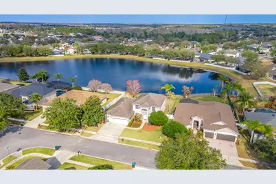 2086 Cascades Cove Drive, Orlando, FL 32820 - Photo 40