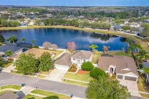 2086 Cascades Cove Dr, Orlando, FL 32820 - Photo 40