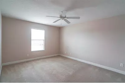 2086 Cascades Cove Drive, Orlando, FL 32820 - Photo 34