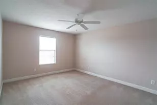 2086 Cascades Cove Dr, Orlando, FL 32820 - Photo 34