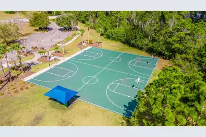 2086 Cascades Cove Drive, Orlando, FL 32820 - Photo 58