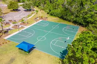 2086 Cascades Cove Dr, Orlando, FL 32820 - Photo 58