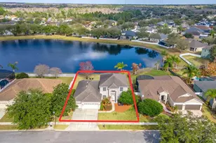 2086 Cascades Cove Dr, Orlando, FL 32820 - Photo 1