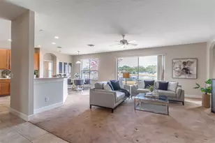 2086 Cascades Cove Dr, Orlando, FL 32820 - Photo 14