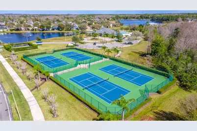 2086 Cascades Cove Drive, Orlando, FL 32820 - Photo 56