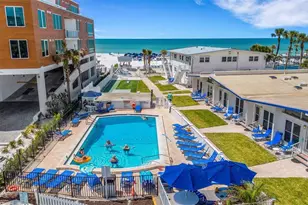 1129 Seaside Dr, Sarasota, FL 34242 - Photo 18