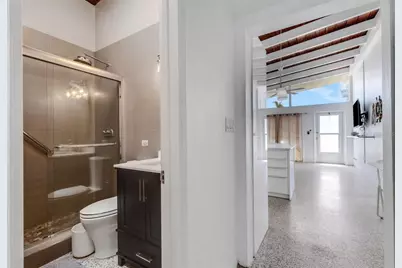 1129 Seaside Drive #7, Sarasota, FL 34242 - Photo 14