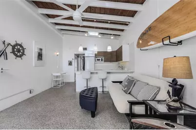 1129 Seaside Drive #7, Sarasota, FL 34242 - Photo 10