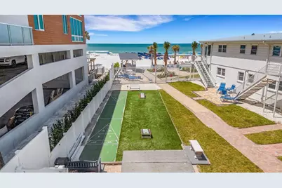 1129 Seaside Drive #7, Sarasota, FL 34242 - Photo 28