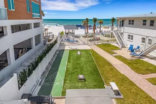 1129 Seaside Dr, Sarasota, FL 34242 - Photo 28