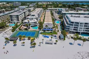 1129 Seaside Dr, Sarasota, FL 34242 - Photo 32