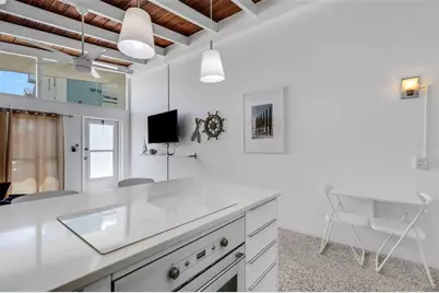 1129 Seaside Drive #7, Sarasota, FL 34242 - Photo 6