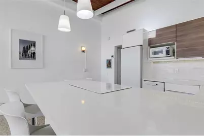 1129 Seaside Drive #7, Sarasota, FL 34242 - Photo 4