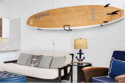 1129 Seaside Drive #7, Sarasota, FL 34242 - Photo 12