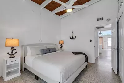 1129 Seaside Drive #7, Sarasota, FL 34242 - Photo 22