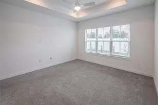 13184 Dendy Wy, Winter Garden, FL 34787 - Photo 16