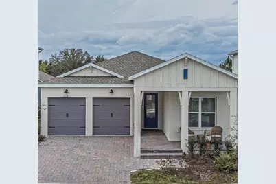 13184 Dendy Way, Winter Garden, FL 34787 - Photo 2