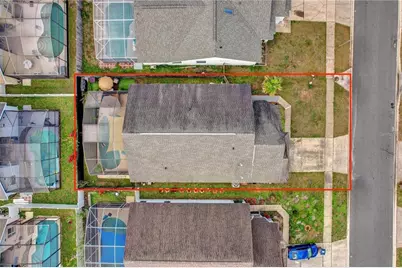 104 Sunny Oak Trail, Kissimmee, FL 34746 - Photo 32