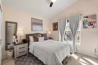 104 Sunny Oak Trail, Kissimmee, FL 34746 - Photo 20