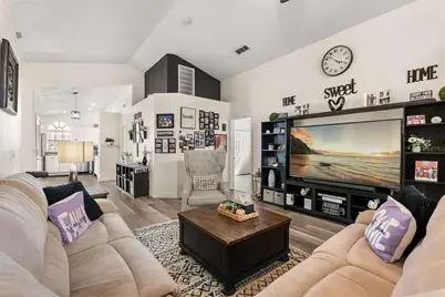 104 Sunny Oak Trail, Kissimmee, FL 34746 - Photo 10