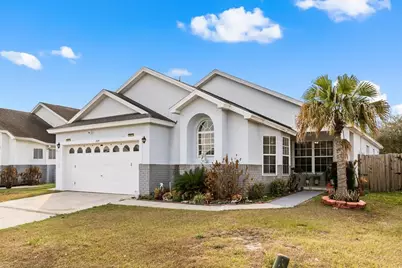 104 Sunny Oak Trail, Kissimmee, FL 34746 - Photo 2