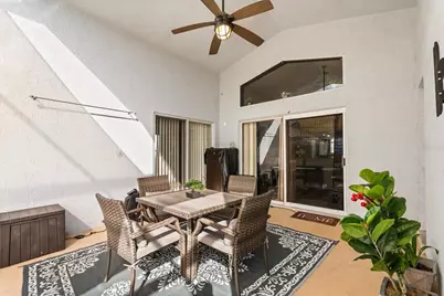 104 Sunny Oak Trail, Kissimmee, FL 34746 - Photo 26