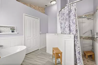 104 Sunny Oak Trail, Kissimmee, FL 34746 - Photo 16