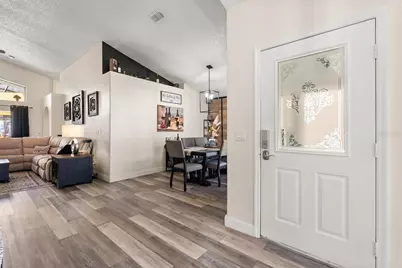 104 Sunny Oak Trail, Kissimmee, FL 34746 - Photo 4