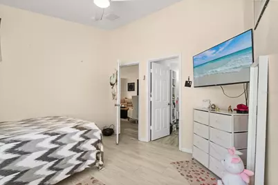 104 Sunny Oak Trail, Kissimmee, FL 34746 - Photo 18