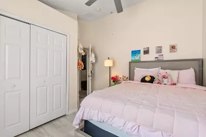 104 Sunny Oak Trail, Kissimmee, FL 34746 - Photo 24