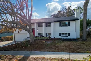 600 Hill Ave, Ocoee, FL 34761 - Photo 6