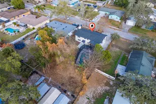 600 Hill Ave, Ocoee, FL 34761 - Photo 44