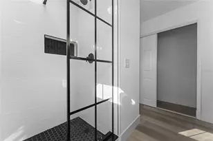 600 Hill Ave, Ocoee, FL 34761 - Photo 18