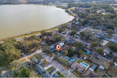 600 Hill Avenue, Ocoee, FL 34761 - Photo 40