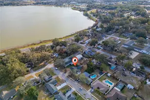 600 Hill Ave, Ocoee, FL 34761 - Photo 40