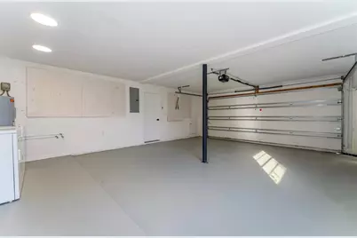 600 Hill Avenue, Ocoee, FL 34761 - Photo 32