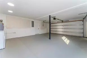 600 Hill Ave, Ocoee, FL 34761 - Photo 32