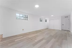 600 Hill Ave, Ocoee, FL 34761 - Photo 28