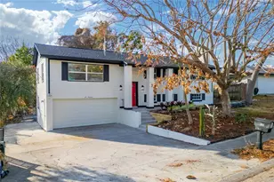 600 Hill Ave, Ocoee, FL 34761 - Photo 2