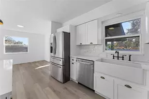 600 Hill Ave, Ocoee, FL 34761 - Photo 10