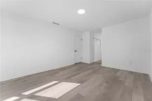 600 Hill Ave, Ocoee, FL 34761 - Photo 26