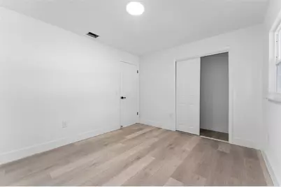 600 Hill Avenue, Ocoee, FL 34761 - Photo 24