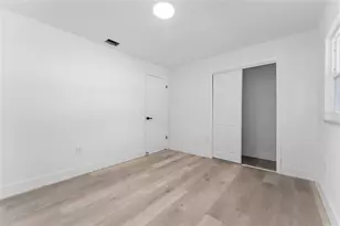 600 Hill Ave, Ocoee, FL 34761 - Photo 24