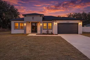 16367 SW 16th Ct, Ocala, FL 34473 - Photo 1