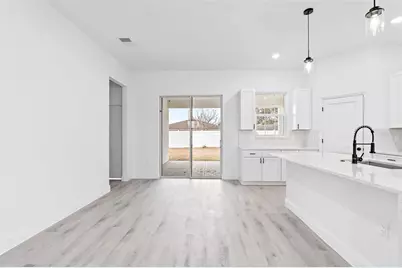 16367 SW 16th Court, Ocala, FL 34473 - Photo 30