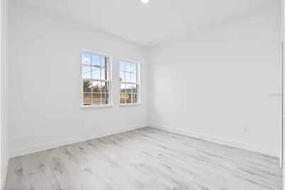 16367 SW 16th Court, Ocala, FL 34473 - Photo 12