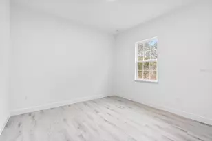 16367 SW 16th Ct, Ocala, FL 34473 - Photo 8