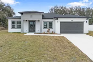 16367 SW 16th Ct, Ocala, FL 34473 - Photo 2