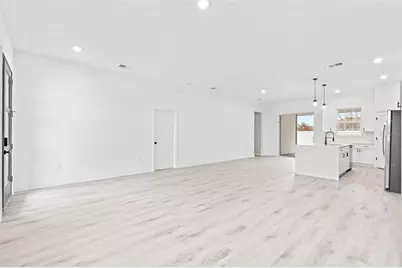 16367 SW 16th Court, Ocala, FL 34473 - Photo 26